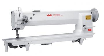 Промышленная швейная машина  VMA V-60698-2 комплект