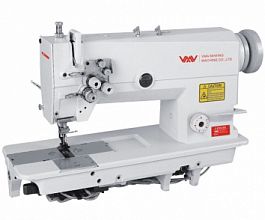 Промышленная швейная машина  VMA V-842X-005